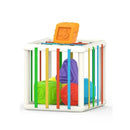 Brinquedo Elástico Para Crianças - Site compre mais