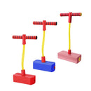 Brinquedo Pula Pula Infantil - Mega Jump - Site compre mais