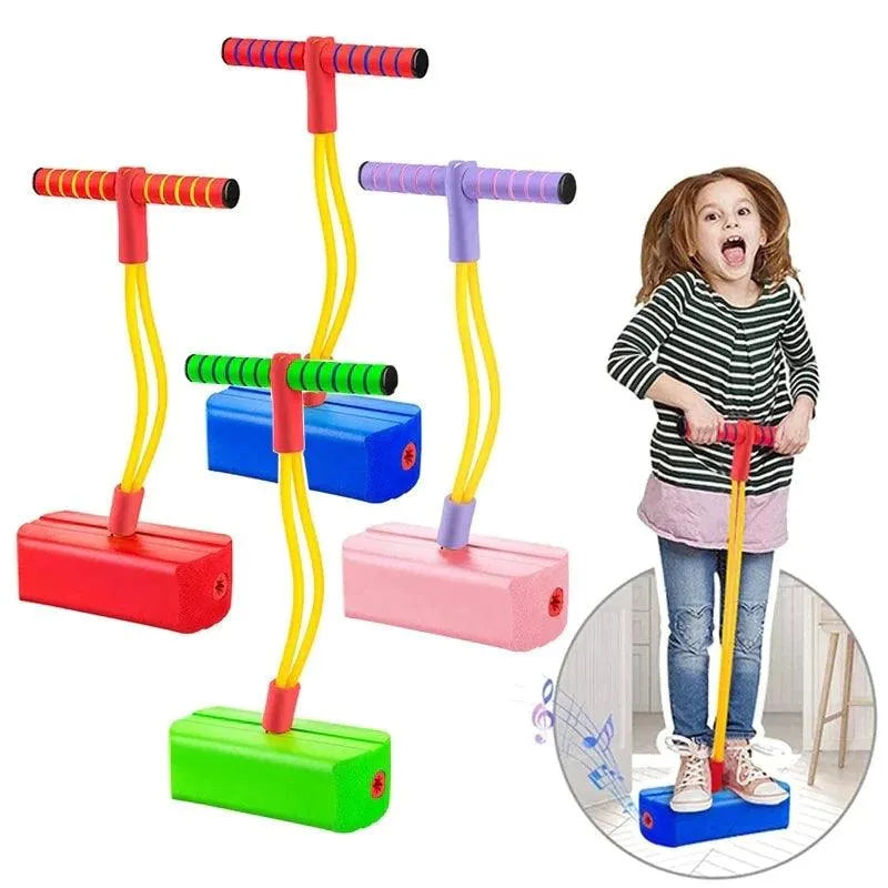 Brinquedo Pula Pula Infantil - Mega Jump - Site compre mais