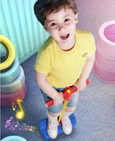 Brinquedo Pula Pula Infantil - Mega Jump - Site compre mais