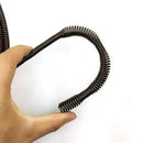 Broca Desentupidora para Furadeira - Site compre mais