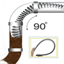 Broca Desentupidora para Furadeira - Site compre mais