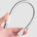 Cabo Extensor Flexível para Parafusadeira - ProGrip - Site compre mais