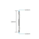 Cabo Extensor Flexível para Parafusadeira - ProGrip - Site compre mais