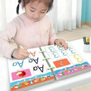 Caderno de Desenho e Traço Infantil - Magic Book - Site compre mais