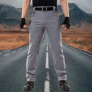 Calça Masculina Tática Militar Térmica e Impermeável - Site compre mais