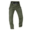 Calça Tática Militar Americana - Site compre mais