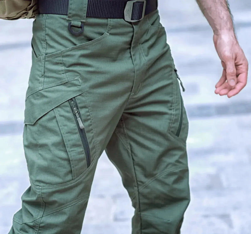 Calça Tática Militar Americana - Site compre mais