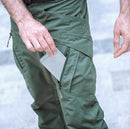 Calça Tática Militar Americana - Site compre mais