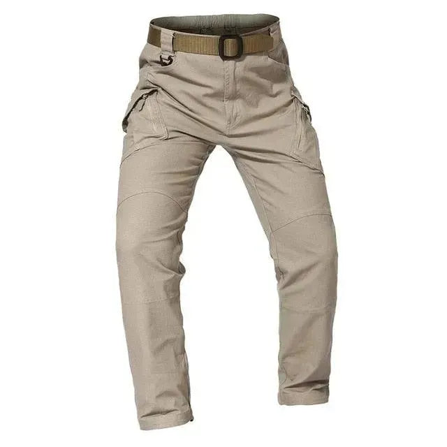 Calça Tática Militar Americana - Site compre mais