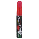 Caneta Reparadora de Riscos NanoFix - Compre 1 e Leve 2 - Site compre mais