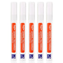 Caneta Restauradora de Rejunte - Paint Max - Site compre mais