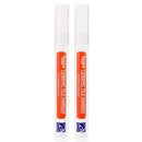 Caneta Restauradora de Rejunte - Paint Max - Site compre mais