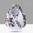 Canguru Ergonômico para Bebê - Site compre mais