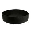 Canteiro De Plantas Suspenso de Feltro - EcoFelt - Site compre mais