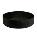 Canteiro De Plantas Suspenso de Feltro - EcoFelt - Site compre mais