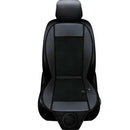 Capa de Assento Automotiva com Ventilação e Aquecimento - ChillWarm - Site compre mais