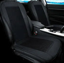 Capa de Assento Automotiva com Ventilação e Aquecimento - ChillWarm - Site compre mais