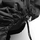 Capa de Banco Externo Impermeável com Proteção UV - Site compre mais