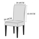 Capa de Cadeira Impermeável - Site compre mais