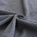 Capa para Sofá Impermeável de Malha - AquaShield.