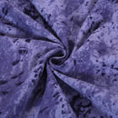 Capa para Sofá Moderna Super Elástica - CozyWrap.