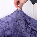 Capa para Sofá Moderna Super Elástica - CozyWrap.