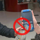 Capa Protetora de Aproximação RFID para Cartões - Site compre mais