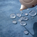 Capa Protetora de Sofá Anti-Xixi para Cães e Gatos em Chenille - Site compre mais