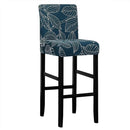 Capa Protetora para Cadeira Banqueta Bar - Site compre mais