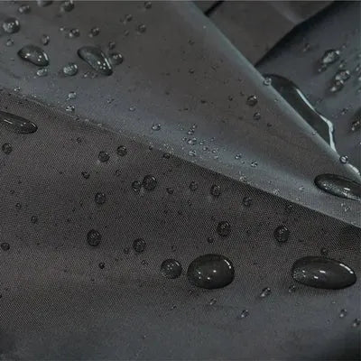 Capa Protetora para Cadeiras Empilháveis para Uso Externo Impermeável - Site compre mais