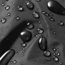 Capa Protetora para Espreguiçadeira Impermeável para Uso Externo - Site compre mais