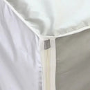 Capa Protetora para Máquina de Lavar Impermeável - UltraShield - Site compre mais