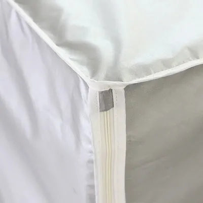 Capa Protetora para Máquina de Lavar Impermeável - UltraShield - Site compre mais