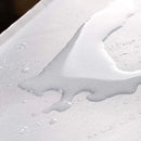 Capa Protetora para Máquina de Lavar Impermeável - UltraShield - Site compre mais