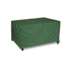 Capa Protetora Retangular para Móveis Externos Impermeável - Site compre mais