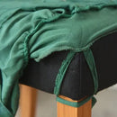 Capas de Cadeira Moderna Universal - StyleShield.