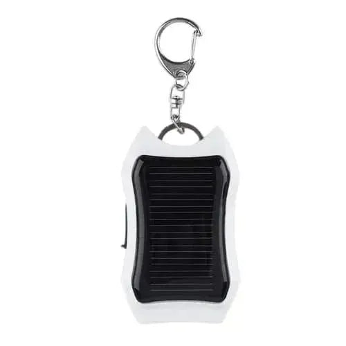 Carregador Portátil Solar - SunCharger - Site compre mais