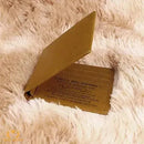 0167a0d8705504a66ceb322ae3b9ed1f - Site compre mais