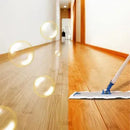 Cera de Abelha Restaura Móveis - BeeWax - Site compre mais