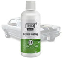 Cera Líquida Super Brilho para Carro - Site compre mais