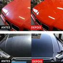 Cera Líquida Super Brilho para Carro - Site compre mais