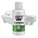 Cera Líquida Super Brilho para Carro - Site compre mais