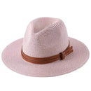 Chapéu Panamá Masculino Feminino - Site compre mais