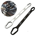 Chave Estrela Dupla para Porca Original - Pro Tool - Site compre mais