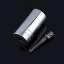 Chave Multifuncional de Torque Universal - Site compre mais