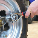 Chave Universal Multifuncional 48 em 1 - Ultimate Tool - Site compre mais