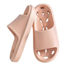 Chinelo Ergonômico Unissex Respirável Antiderrapante - Site compre mais