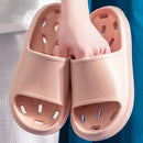 Chinelo Ergonômico Unissex Respirável Antiderrapante - Site compre mais