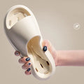 Chinelo Ergonômico Unissex Respirável Antiderrapante - Site compre mais